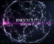 Knockout Celebrity Edition (2016) - Stream Online