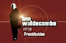 Ann Widdecombe Versus (2007) - Stream Online