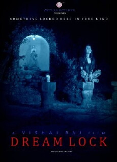 Dream Lock (2016) - Stream Online