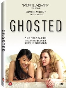 Ghosted (2009) - Stream Online