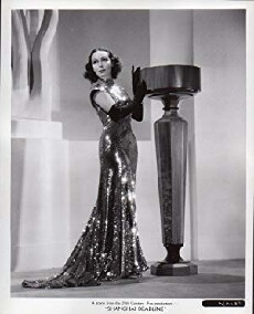 International Settlement (1938) - Stream Online