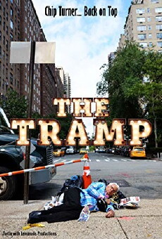The Tramp (2018) - Stream Online