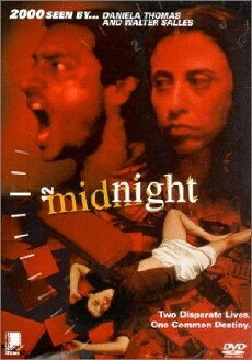 Midnight (1998) - Stream Online
