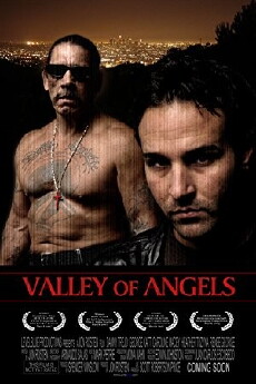 Valley of Angels (2008) - Stream Online