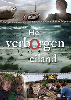 Het verborgen eiland (2014) - Stream Online