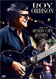 Austin City Limits (1975) - Stream Online