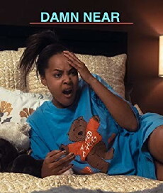 Damn Near (2016) - Stream Online