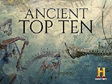 Ancient Top 10 (2016) - Stream Online