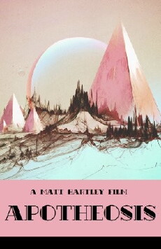 Apotheosis (2018) - Stream Online