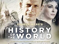 Andrew Marr's History of the World (2012) - Stream Online