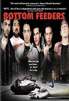 Criminal Minds (1998) - Stream Online