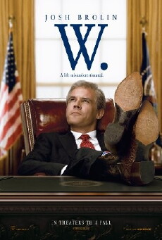 W. (2008) - Stream Online