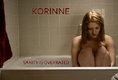 Korinne (2016) - Stream Online