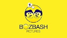 Bozbash Pictures (2011) - Stream Online