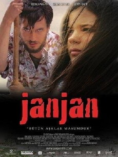 Janjan (2007) - Stream Online