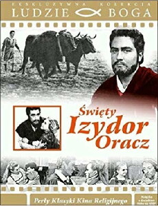 Isidro el labrador (1964) - Stream Online