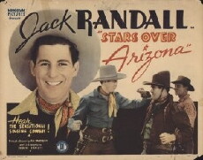 Stars Over Arizona (1937) - Stream Online