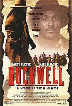Rockwell (1994) - Stream Online