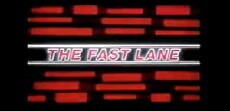The Fast Lane (1985) - Stream Online