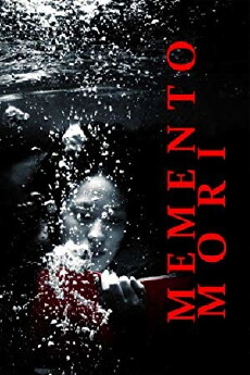 Memento Mori (1999) - Stream Online