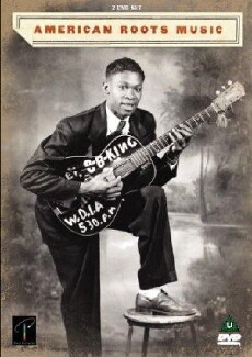 American Roots Music (2001) - Stream Online