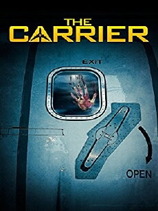 The Carrier (2015) - Stream Online