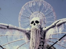 Maskarada (1971) - Stream Online