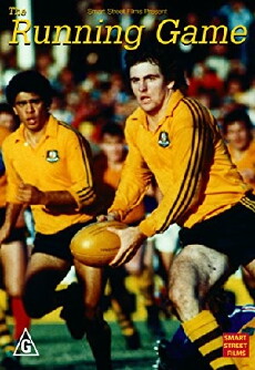 The Running Game (1982) - Stream Online