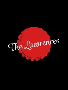 The Lawrence's (2015) - Stream Online