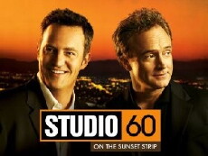Studio 60 on the Sunset Strip (2006) - Stream Online