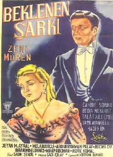 Beklenen sarki (1953) - Stream Online