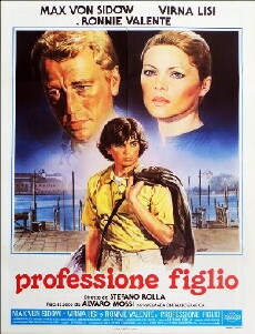 Venetian Lies (1979) - Stream Online