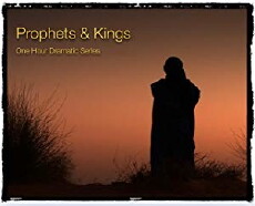 Prophets & Kings (2018) - Stream Online