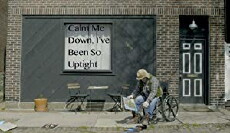 Calm Me Down, I've Been So Uptight (2018) - Stream Online