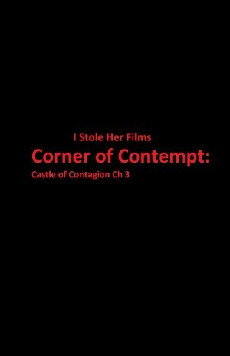 Corner of Contempt (2016) - Stream Online