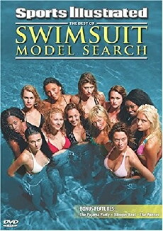 Sports Illustrated Swimsuit Model Search (2005) - Stream Online