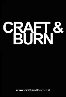 Craft & Burn (2012) - Stream Online