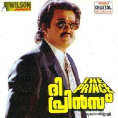 The Prince (1996) - Stream Online