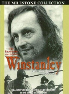 Winstanley (1975) - Stream Online