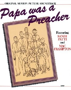 Papa Was a Preacher (1985) - Stream Online