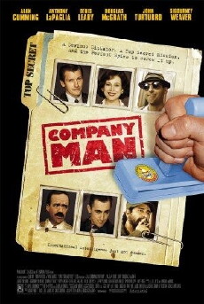 Cuba libre - Dümmer als die CIA erlaubt (2000) - Stream Online