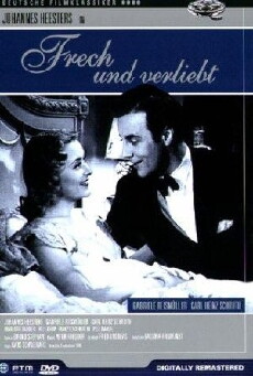 Frech und verliebt (1948) - Stream Online