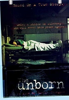 The Unborn (2003) - Stream Online