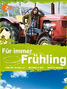 Frühling (2011) - Stream Online