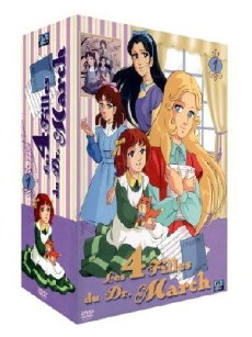 Little Women (1981) - Stream Online