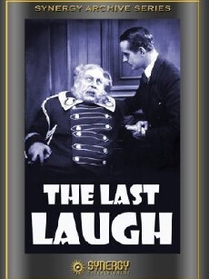 Last Laugh (2003) - Stream Online