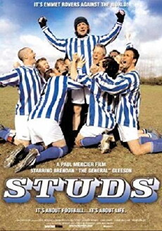 Studs (2006) - Stream Online