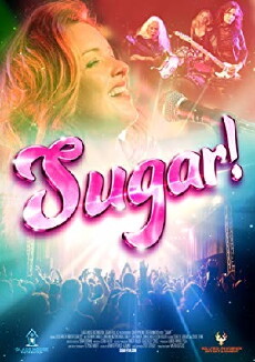 Sugar! (2017) - Stream Online