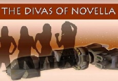 Divas of Novella (2008) - Stream Online