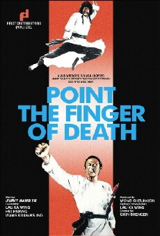 Du bi dao da zhan du bi dao (1977) - Stream Online